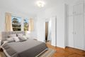 Property photo of 92 Bowral Street Bowral NSW 2576