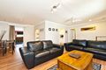 Property photo of 27 Bagley Road Warwick WA 6024
