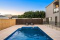 Property photo of 15 Shoreline Avenue Sellicks Beach SA 5174