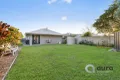 Property photo of 4 Russet Close Caloundra West QLD 4551