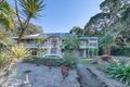 Property photo of 151 Sylvan Drive Moore Park Beach QLD 4670