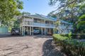 Property photo of 151 Sylvan Drive Moore Park Beach QLD 4670