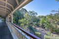 Property photo of 151 Sylvan Drive Moore Park Beach QLD 4670