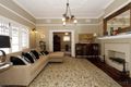 Property photo of 106 Smyth Road Nedlands WA 6009