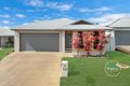 Property photo of 63 Mesa Circuit Cosgrove QLD 4818