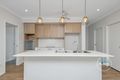 Property photo of 63 Mesa Circuit Cosgrove QLD 4818