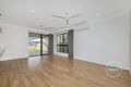 Property photo of 63 Mesa Circuit Cosgrove QLD 4818