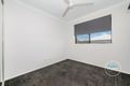 Property photo of 63 Mesa Circuit Cosgrove QLD 4818