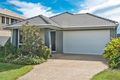 Property photo of 13 Palmer Street North Lakes QLD 4509