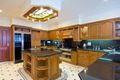 Property photo of 46 Corymbia Circuit Frenchs Forest NSW 2086