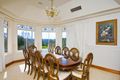 Property photo of 46 Corymbia Circuit Frenchs Forest NSW 2086