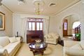 Property photo of 46 Corymbia Circuit Frenchs Forest NSW 2086
