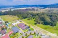 Property photo of 23 Calancra Avenue Cameron Park NSW 2285