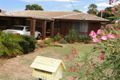 Property photo of 145B Railway Street Bluff Point WA 6530