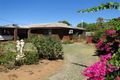 Property photo of 145B Railway Street Bluff Point WA 6530