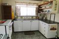 Property photo of 145B Railway Street Bluff Point WA 6530