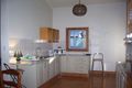 Property photo of 15 Warrena Street Coonamble NSW 2829