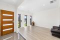 Property photo of 7 Caligari Way Alfredton VIC 3350