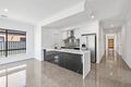 Property photo of 7 Caligari Way Alfredton VIC 3350