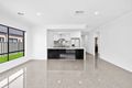 Property photo of 7 Caligari Way Alfredton VIC 3350