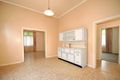 Property photo of 102 Napier Street Essendon VIC 3040