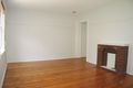Property photo of 10/64 Bayswater Road Rushcutters Bay NSW 2011