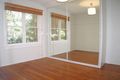 Property photo of 10/64 Bayswater Road Rushcutters Bay NSW 2011