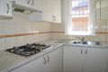 Property photo of 10/64 Bayswater Road Rushcutters Bay NSW 2011