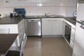 Property photo of 7/41 Moreton Parade Kings Beach QLD 4551