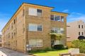 Property photo of 10/188 Russell Avenue Dolls Point NSW 2219