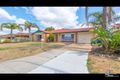 Property photo of 8 Kirin Way Maddington WA 6109