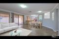 Property photo of 8 Kirin Way Maddington WA 6109