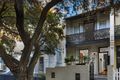 Property photo of 103 Marian Street Enmore NSW 2042