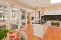 Property photo of 43 Inverallan Avenue West Pymble NSW 2073