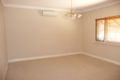 Property photo of 11 Elizabeth Street York WA 6302