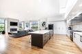 Property photo of 3 Beddoe Street Research VIC 3095
