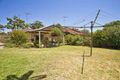 Property photo of 20 Ogilvy Street Peakhurst NSW 2210