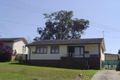 Property photo of 9 Shedworth Street Marayong NSW 2148