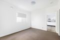Property photo of 35 Breillat Street Annandale NSW 2038