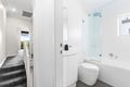 Property photo of 11 Grove Street Marrickville NSW 2204