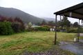 Property photo of 11 Leatherwood Place Rosebery TAS 7470