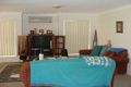 Property photo of 109 Gordon Crescent Wakerley QLD 4154