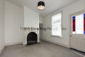 Property photo of 40 Bank Street Ascot Vale VIC 3032