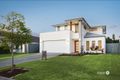 Property photo of 46 Finnegan Circuit Oxley QLD 4075