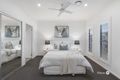Property photo of 46 Finnegan Circuit Oxley QLD 4075