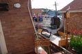 Property photo of 6/58 Elouera Road Cronulla NSW 2230