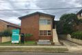 Property photo of 6/58 Elouera Road Cronulla NSW 2230