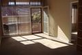 Property photo of 6/58 Elouera Road Cronulla NSW 2230