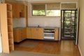 Property photo of 6/58 Elouera Road Cronulla NSW 2230