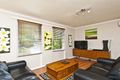 Property photo of 27 Bagley Road Warwick WA 6024